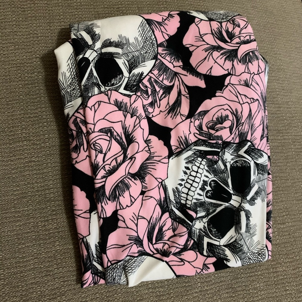 SOLD on another site.